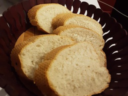 FRENCH BREAD